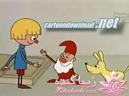 *.*.*.*دهه شصتی ها*.*.*.*